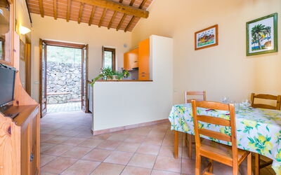 Accommodation:&nbsp;Erica 962.6