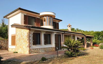 Collina delle Stelle
