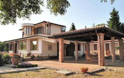 Collina delle Stelle