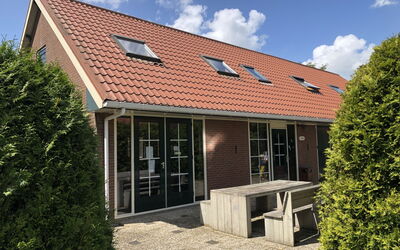 Natuurlijk De Veenhoop