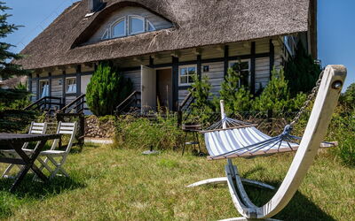 Accommodation:&nbsp;Szelągówka 80 M2 200.2