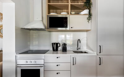 Accommodation:&nbsp;Quinta de Santa Emilia 1 1.1