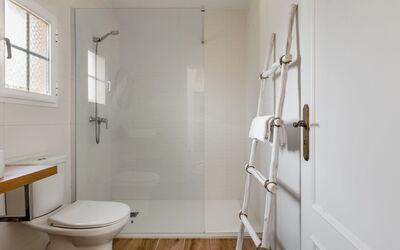 Accommodation:&nbsp;Quinta de Santa Emilia 1 1.1