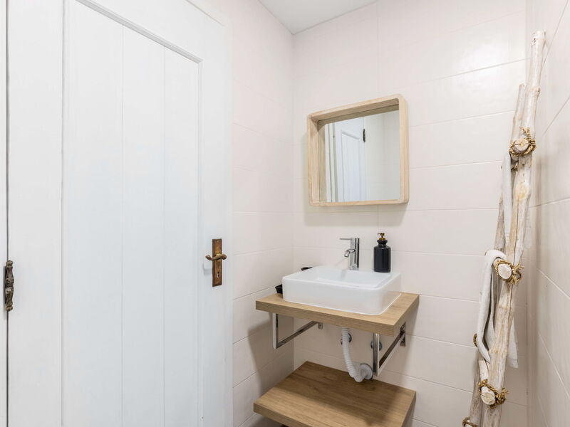 Accommodation:&nbsp;Quinta de Santa Emilia 2 1.2