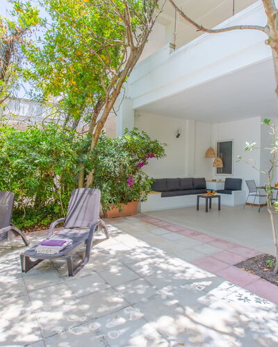 Villa Talise