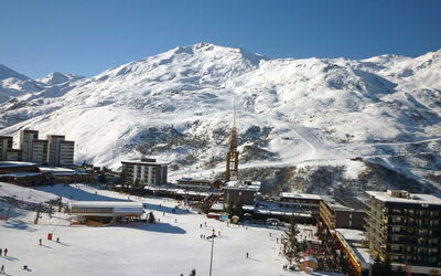 Accommodation:&nbsp;Pelvoux 102 410.2