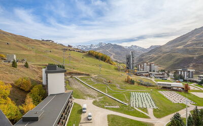 Accommodation:&nbsp;Pelvoux 102 410.2