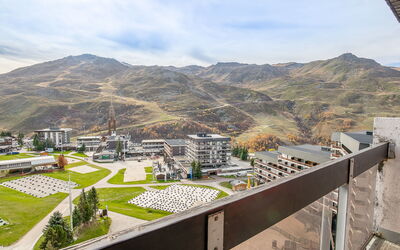 Accommodation:&nbsp;Pelvoux 102 410.2
