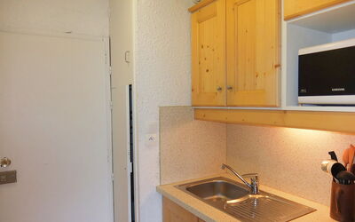 Accommodation:&nbsp;Aravis 101 510.3