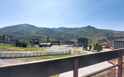 Accommodation:&nbsp;Aravis 314 510.5