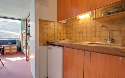 Accommodation:&nbsp;Aravis 314 510.5