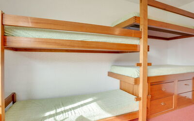 Accommodation:&nbsp;Aravis 314 510.5