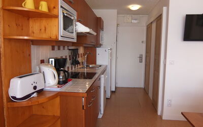 Accommodation:&nbsp;Aravis 212 510.2