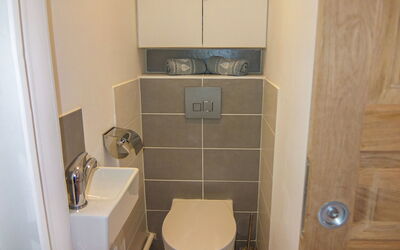 Accommodation:&nbsp;Aravis 212 510.2