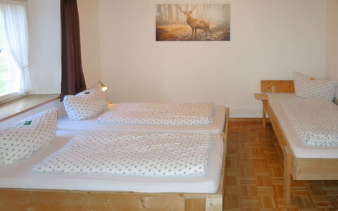 Hexenstüble: Furniture, Property, Window, Building, Comfort, Lighting, Interior Design, Wood, Shade