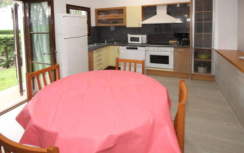 Pals 910: Furniture, Property, Cabinetry, Countertop, Table, Plant, Wood, Comfort, Lighting, Chair