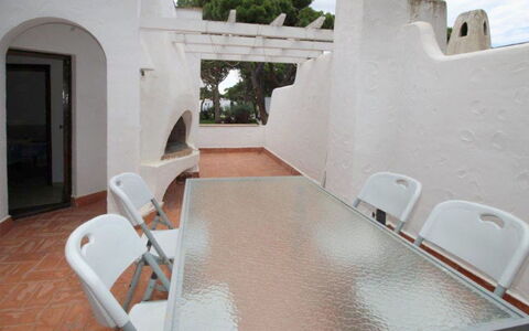 Pals 910: Property, Sky, Building, Cloud, Interior Design, Outdoor Furniture, Chair, Shade, Wood, Floor
