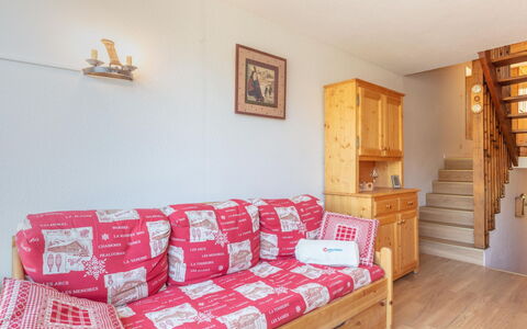 Accommodation:&nbsp;Brelin la Challe 832 400.17