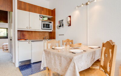 Accommodation:&nbsp;Brelins les Combes 911 400.16