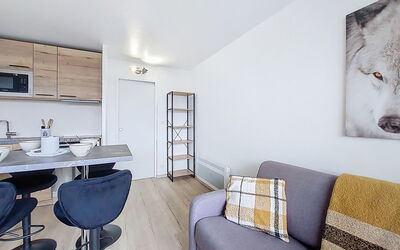 Accommodation:&nbsp;Brelin 400.21