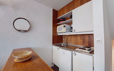 Accommodation:&nbsp;Brelin Evons R05 400.14
