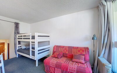 Accommodation:&nbsp;Brelin Evons R05 400.14