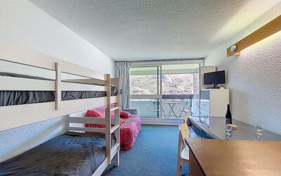 Accommodation:&nbsp;Brelin Evons R05 400.14