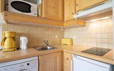 Accommodation:&nbsp;Brelin Evons 401 400.9
