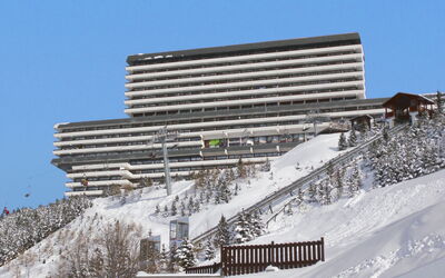 Accommodation:&nbsp;Brelin les Combes 844 400.13