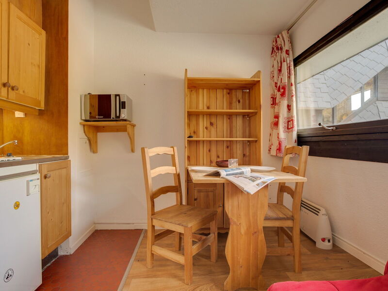 Accommodation:&nbsp;Brelins les Combes 942 400.15