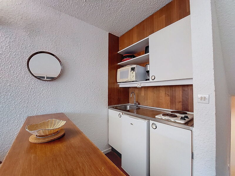 Accommodation:&nbsp;Brelin Evons R05 400.14