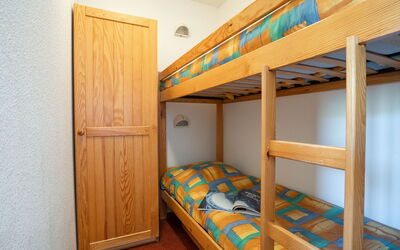 Accommodation:&nbsp;Sarvan 404 300.10
