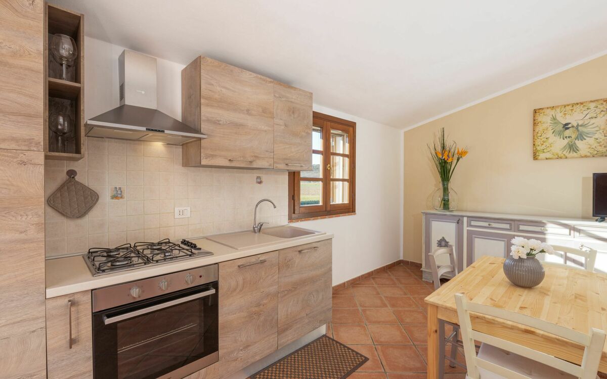 Accommodation:&nbsp;Alma 250.5