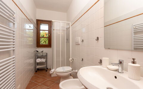 Accommodation:&nbsp;Benedetta 250.2