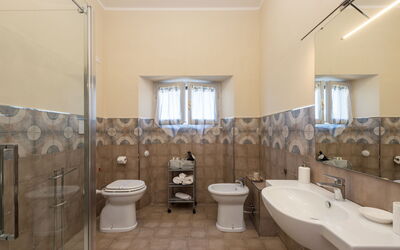 Accommodation:&nbsp;Antonella 250.1