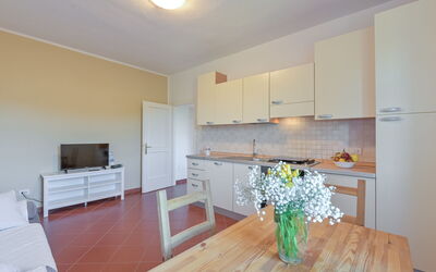 Accommodation:&nbsp;Bartolina 250.3