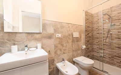 Accommodation:&nbsp;Antonella 250.1