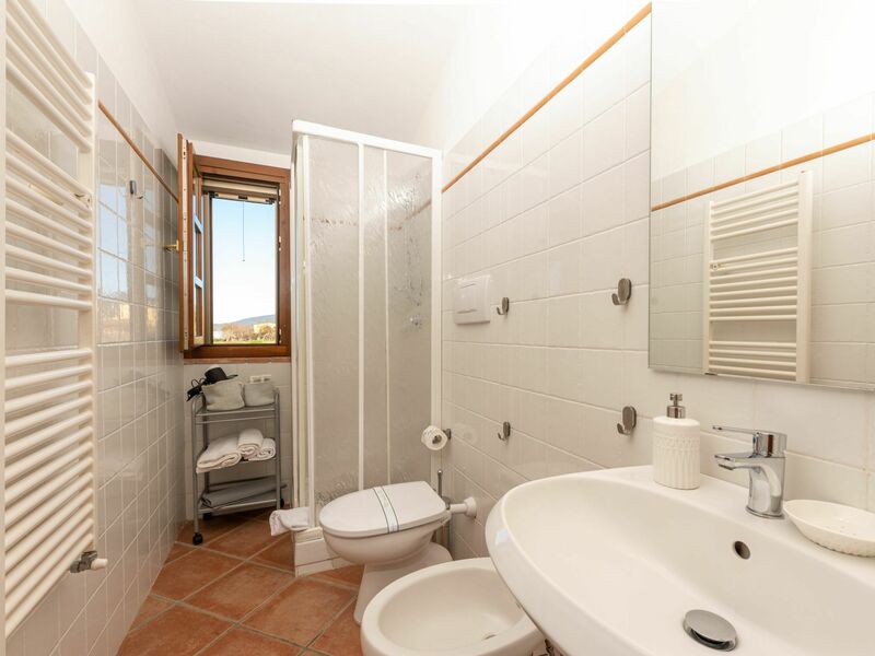 Accommodation:&nbsp;Alma 250.5