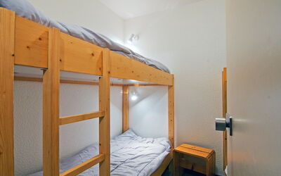 Accommodation:&nbsp;Villaret 317 630.2