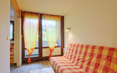 Accommodation:&nbsp;Villaret 317 630.2