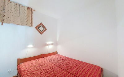 Accommodation:&nbsp;Balcons D'Olympie 650.7