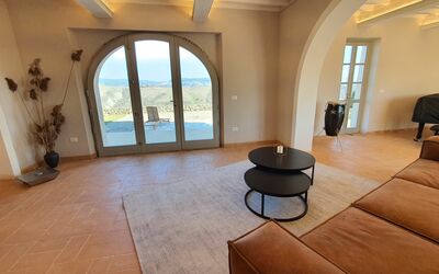 Casa Insieme