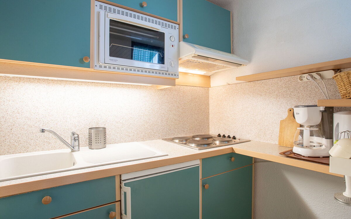 Accommodation:&nbsp;Jettay Aigle 17 640.13