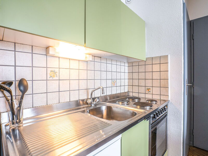 Accommodation:&nbsp;Jettay Bruant 57 640.10