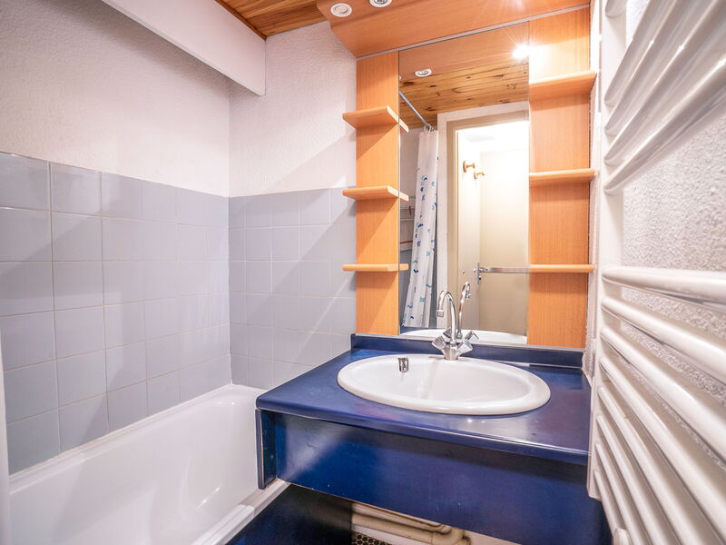 Accommodation:&nbsp;Jettay Aigle 17 640.13