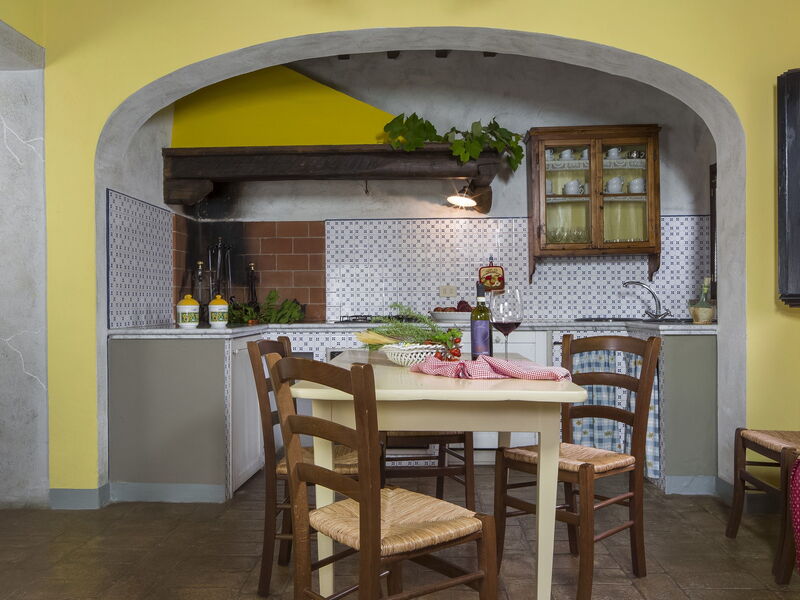 Accommodation:&nbsp;Loggia Holiday Home