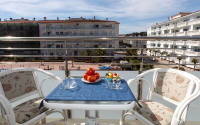 Eivissa