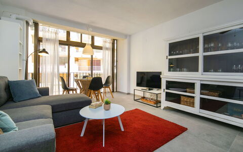 Accommodation:&nbsp;Eurosol 822.3