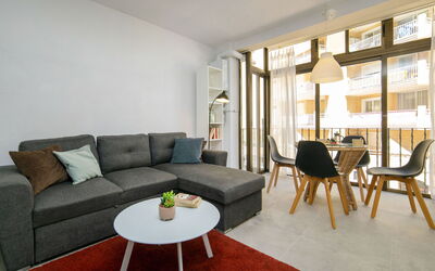 Accommodation:&nbsp;Eurosol 822.3