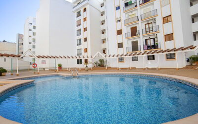 Accommodation:&nbsp;Eurosol 822.3